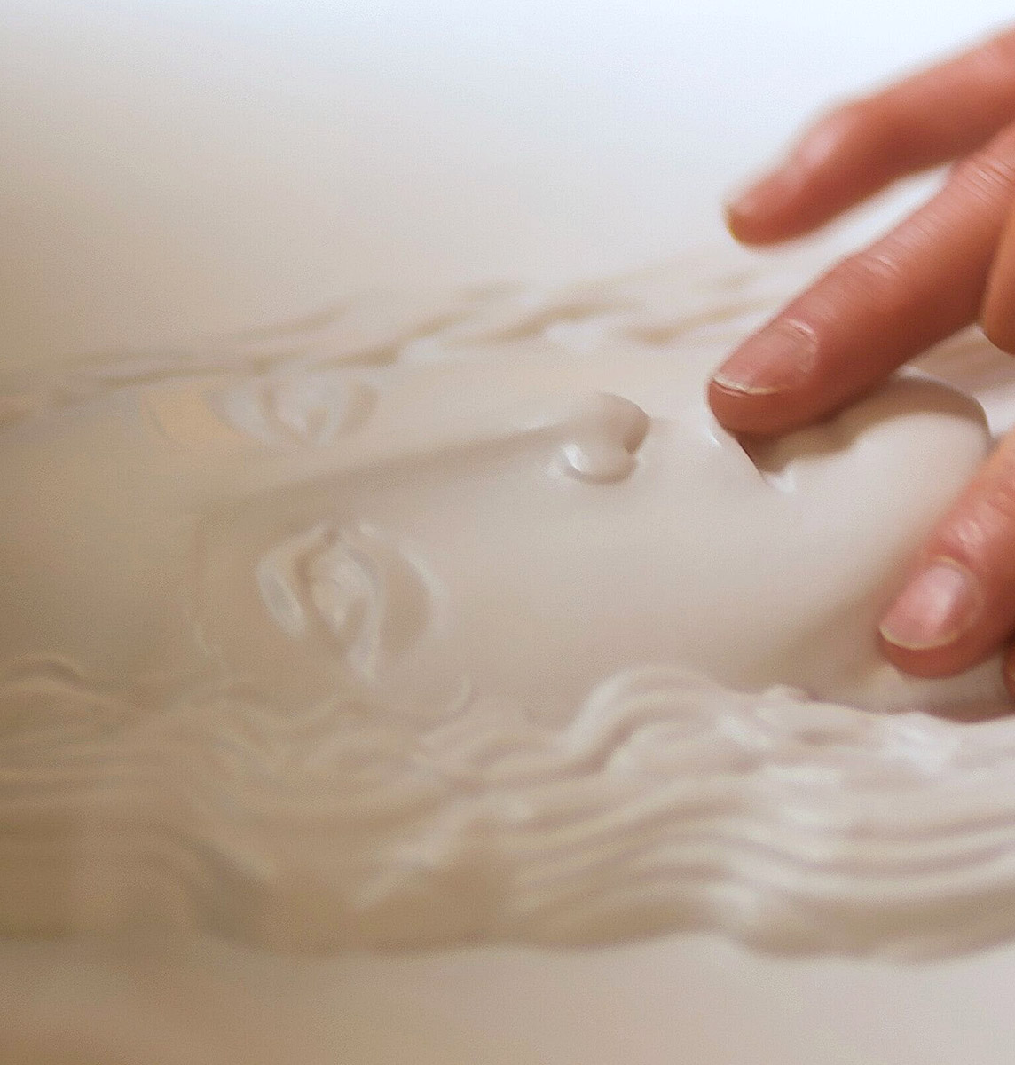 Accesibilidad. Educación. Museo Lázaro Galdiano