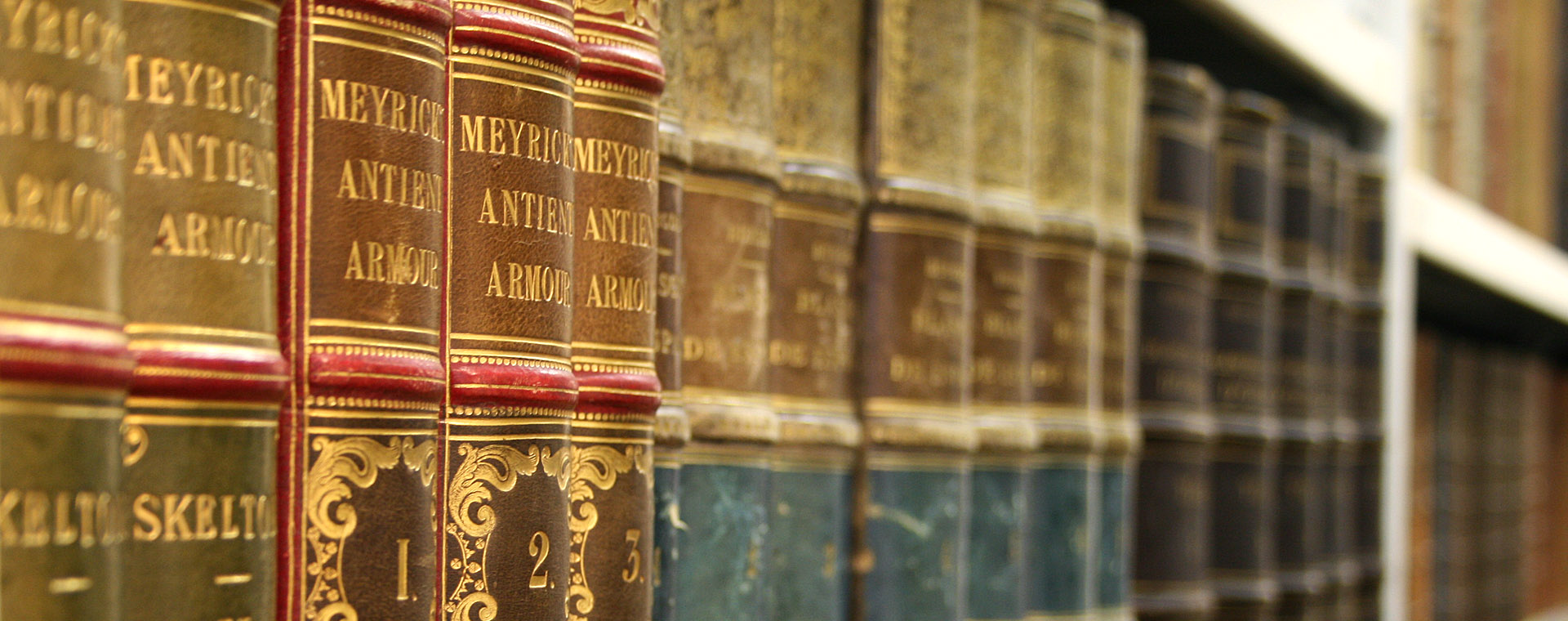 Biblioteca Lázaro Galdiano