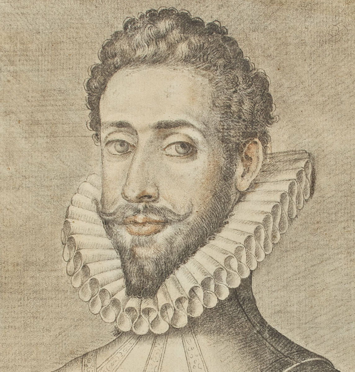 Obras maestras de la Biblioteca Lázaro Galdiano