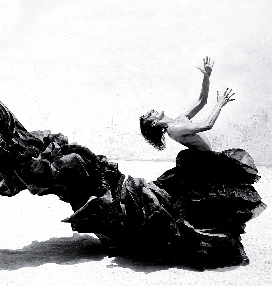 Descubre los contenidos del último número publicado de la revista de arte GOYA