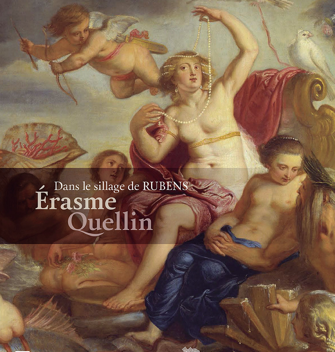 Anunciáte en la revista de arte GOYA