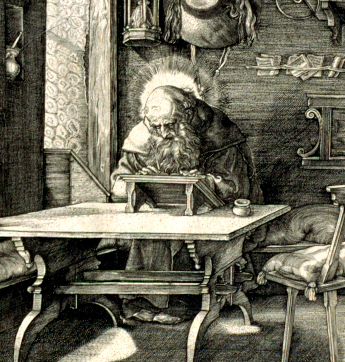 Normas de edición de la revista GOYA