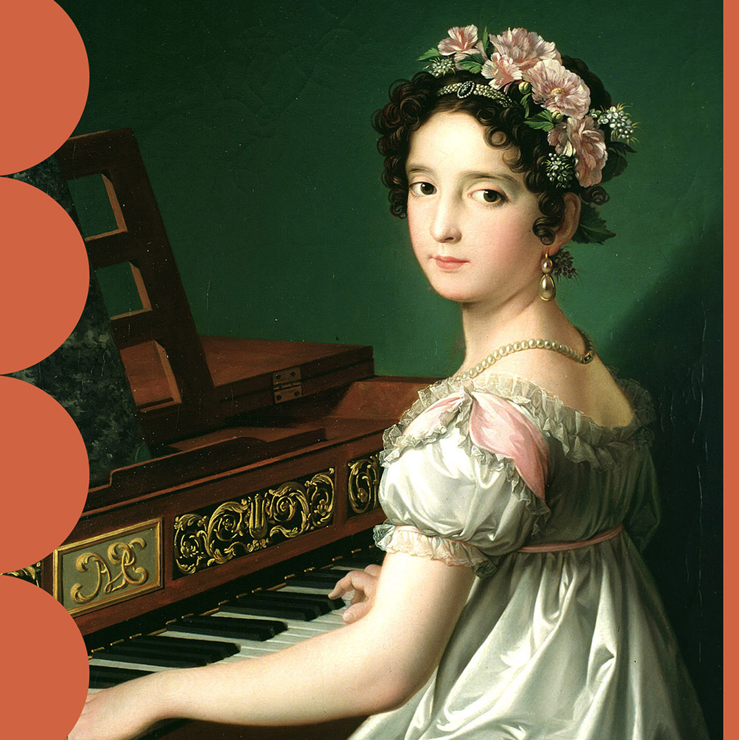 Paseos en familia por la Colección. Visitas guiadas