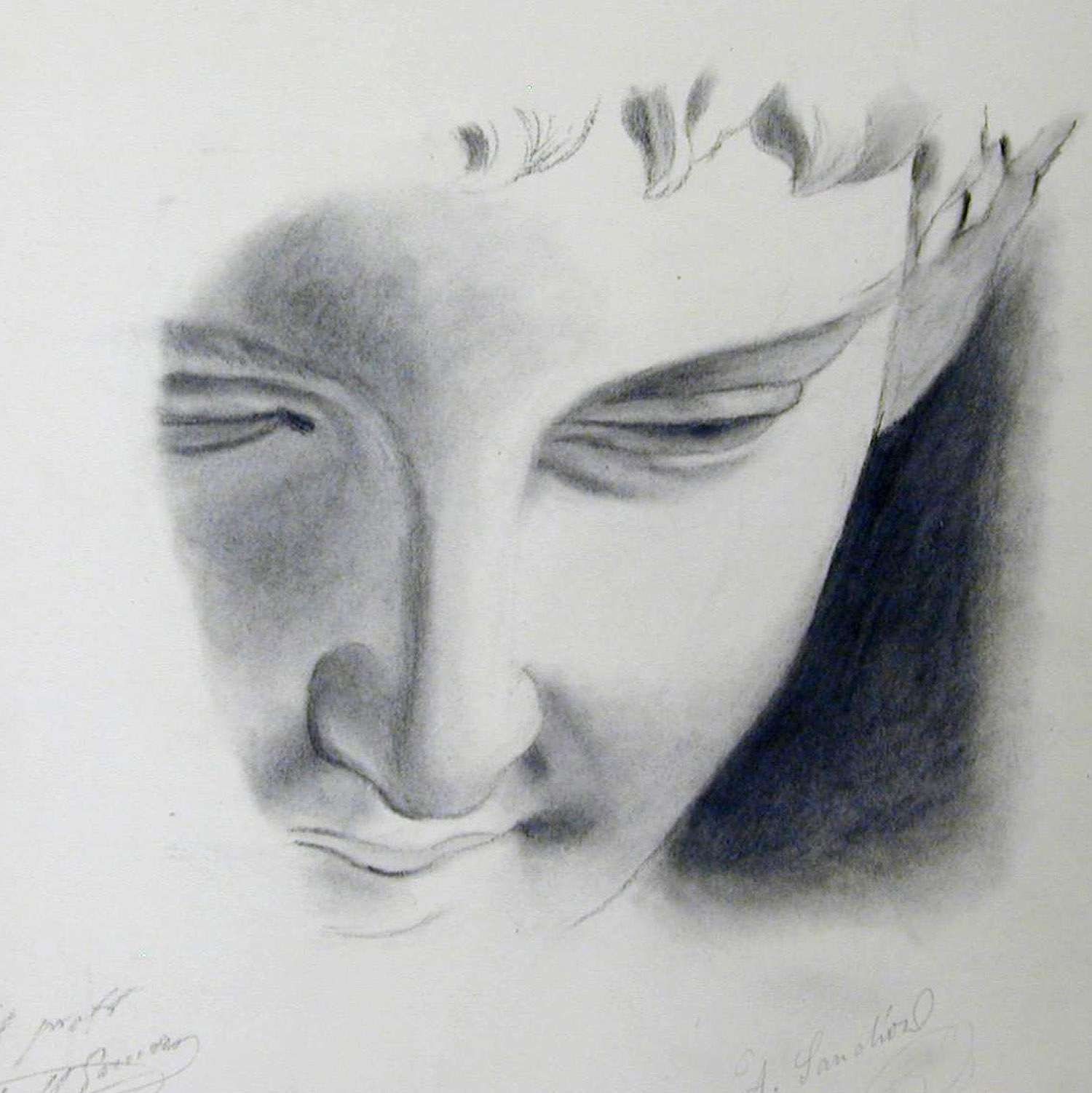 Visita dinamizada para personas con discapacidad intelectual