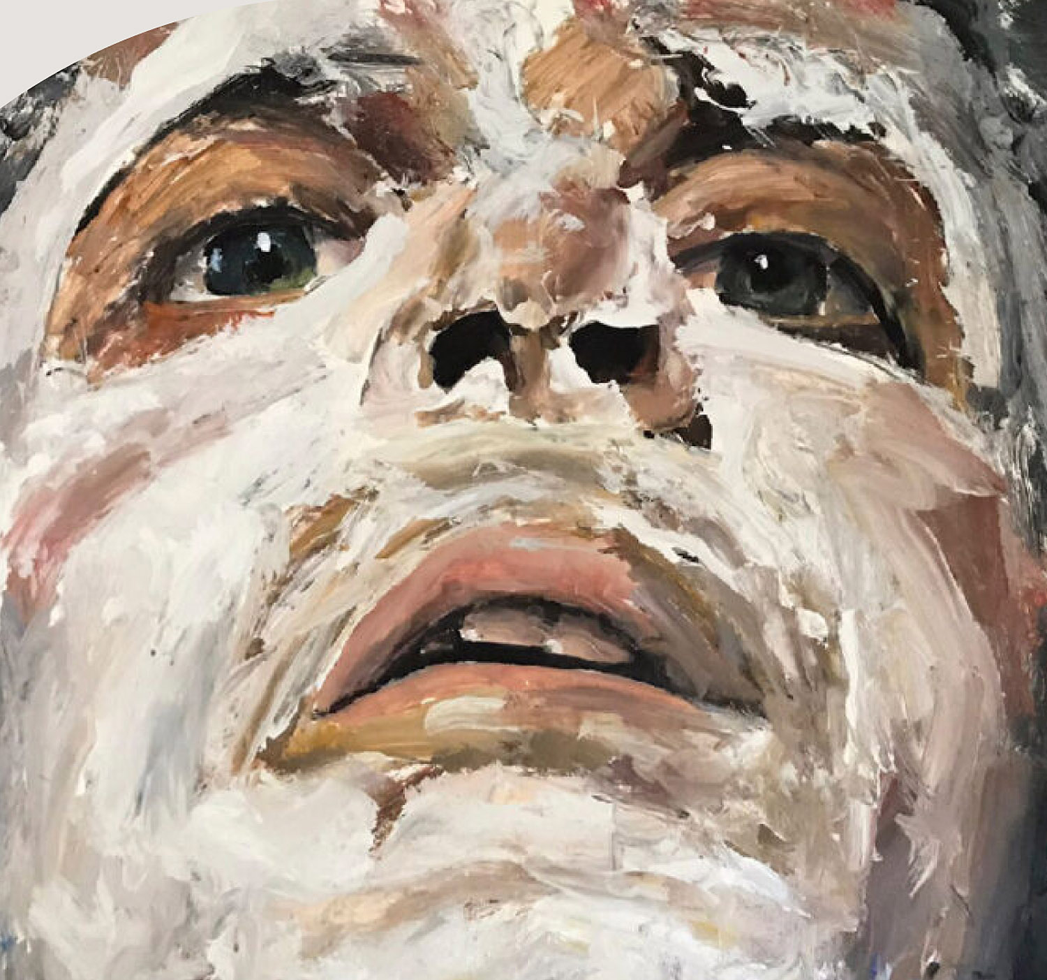 II Edición de "Café Estudio"