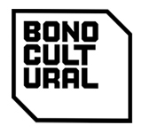 Puedes utilizar tu Bono Cultural Joven en el Museo Lázaro Galdiano