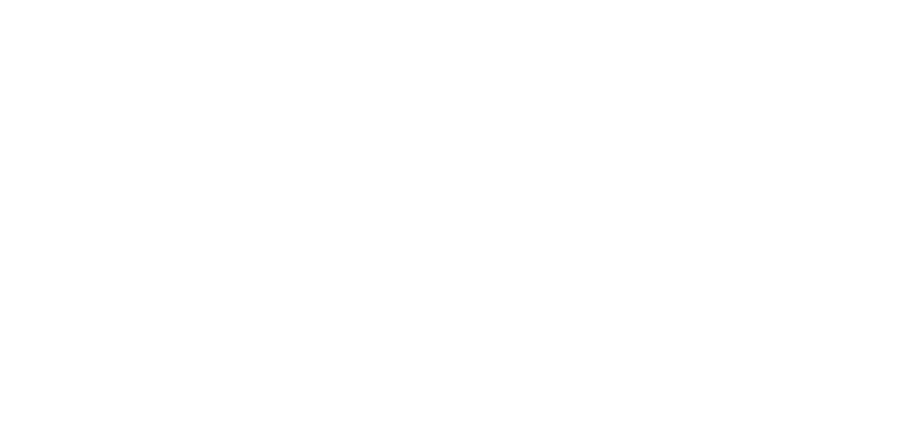 Museo Lázaro Galdiano